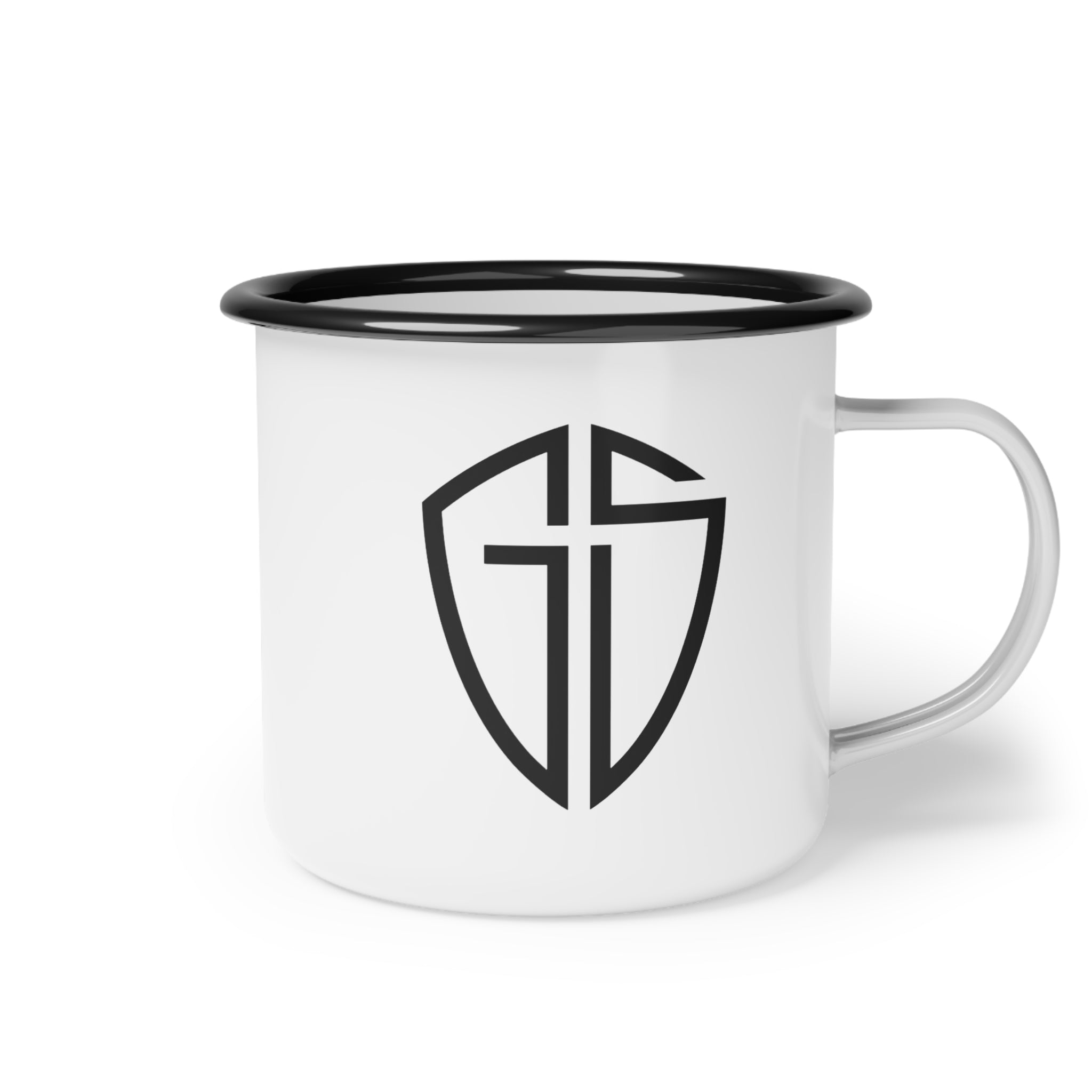 KGG Lagnuna Seca - Enamel Cup