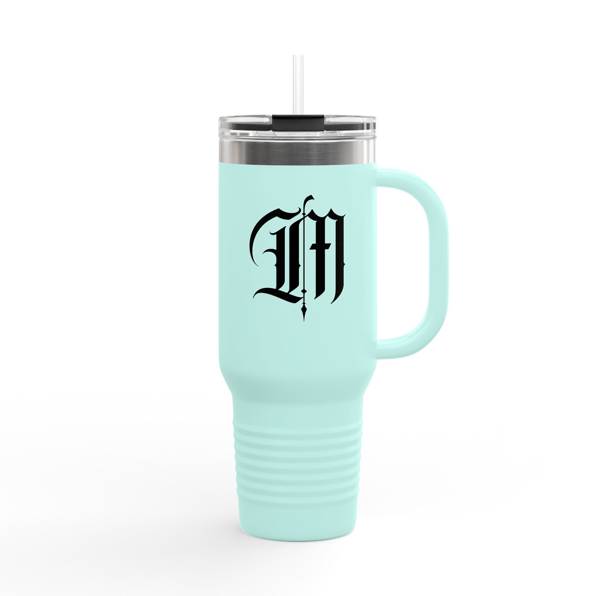 Maison 1988 - Insulated Travel Mug, 40oz