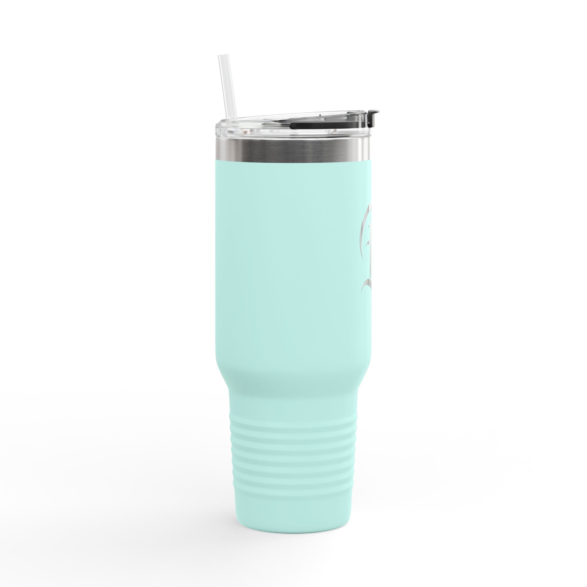 Maison 1988 - Insulated Travel Mug, 40oz